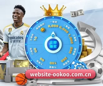 website-ookoo.com.cn APP 深度功能 | aoko