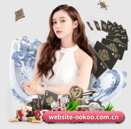 website-ookoo.com.cn APP(aoko)