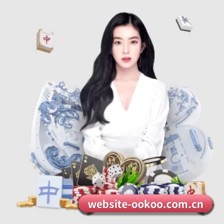 website-ookoo.com.cn APP 界面 | aoko